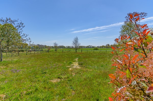 Medium property photo - Hoofdweg 33, 8383 EC Nijensleek